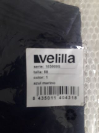 pantalones trabajo