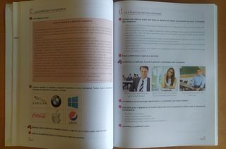 Al día superior (B2-C1)