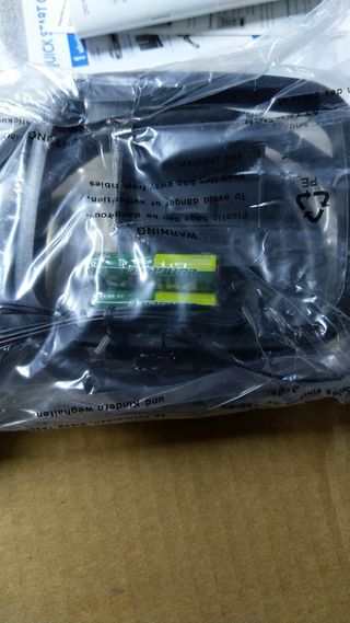 Home Cinema Philips Hts 3050