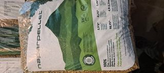 🔥 STUFE A PELLET, CALDAIE A LEGNA