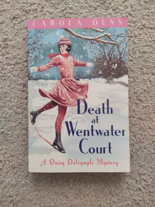 Libros infantiles en ingles