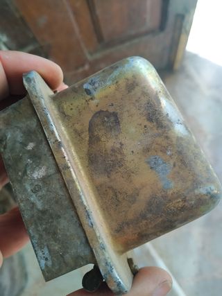 regulador alternador femsa gro 12-4