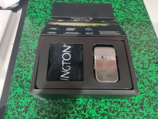 Remington Afeitadora de Láminas Heritage, 747232