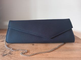 Zapatos tacón 37 y bolso