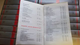 vhs video cassette aiuto per la scuola