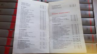 vhs video cassette aiuto per la scuola