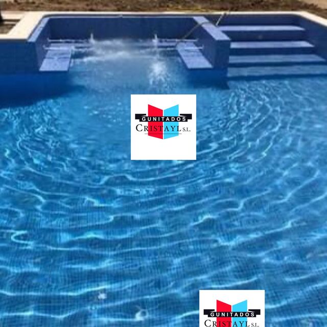 CONSTRUCCIÓN PISCINAS DE OBRA EN SALAMANCA