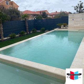 CONSTRUCCIÓN PISCINAS DE OBRA EN SALAMANCA