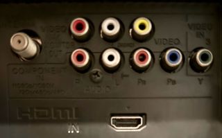 Sony Bravia 32 pulgadas