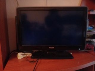 televisor Philips