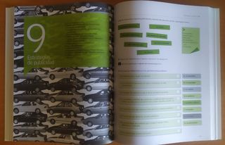 Socios 2 (libro del alumno y de ejercicios)