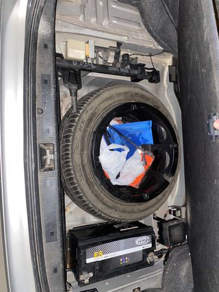 Mercedes-Benz  CLK 2000