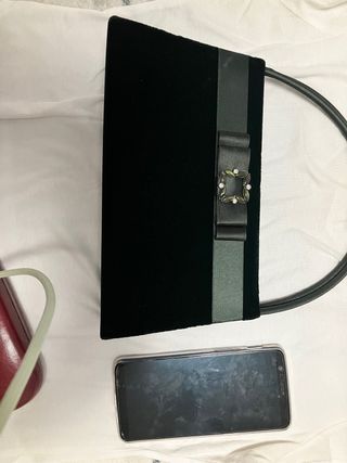 Bolso