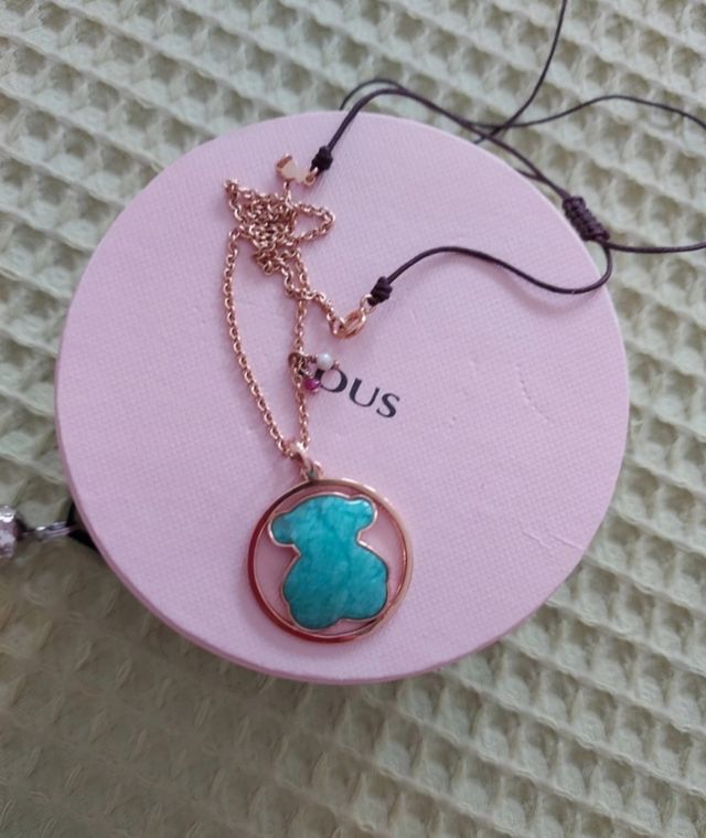 camille collares tous precios