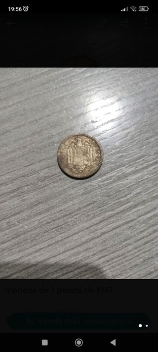lote monedas españolas 