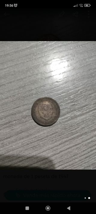 lote monedas españolas 