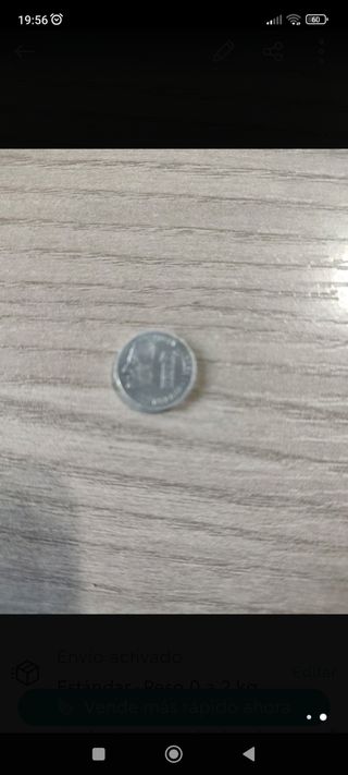 lote monedas españolas 