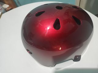 Patinete MassCity MSC-005 500W ( Sin Batería )