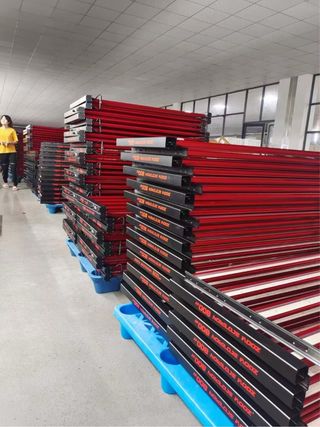 Peladoras desbrozadora Cañamo