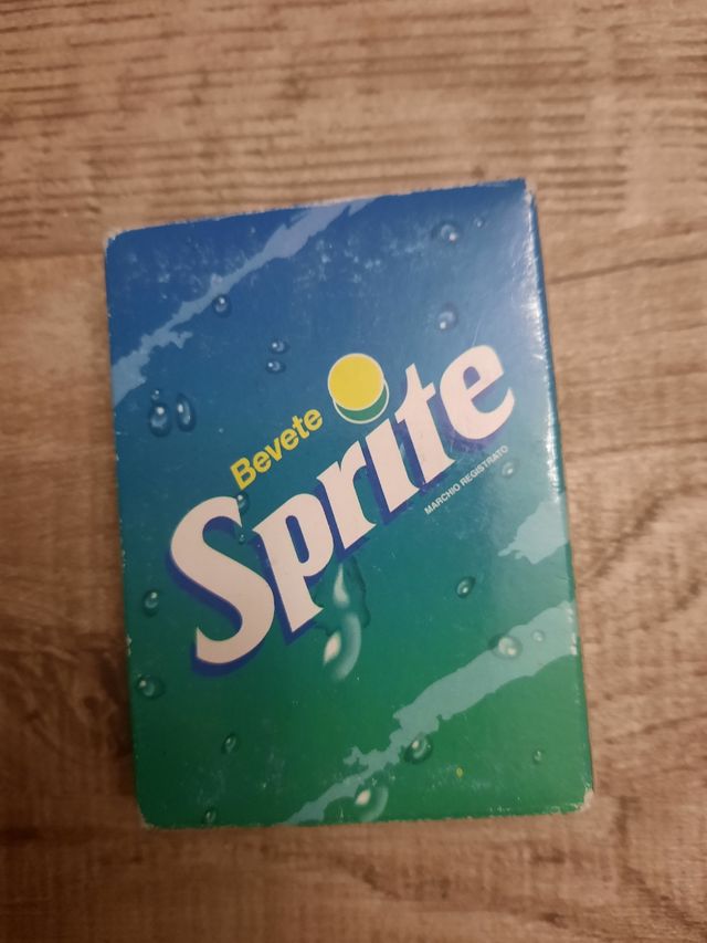 Sprite