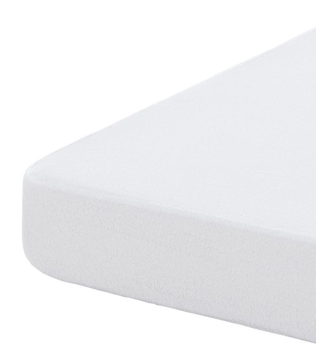 Protector colchón Brissa Belnou.