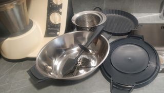 Thermomix 21