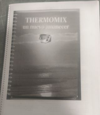 Thermomix 21