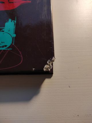 Medios de transporte. Automóviles Aviones Barcos