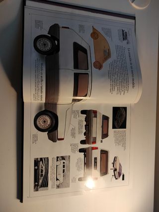 Medios de transporte. Automóviles Aviones Barcos