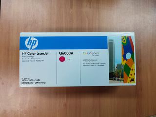 toner hp laserjet