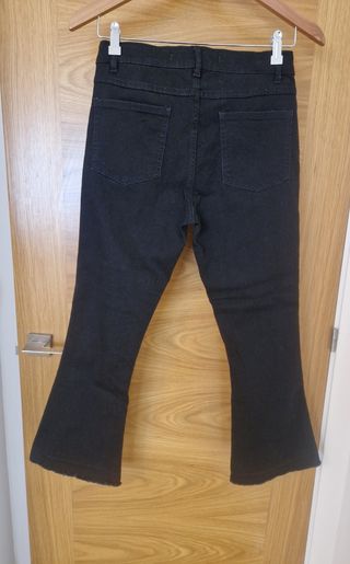 Pantalón Pepe Jeans