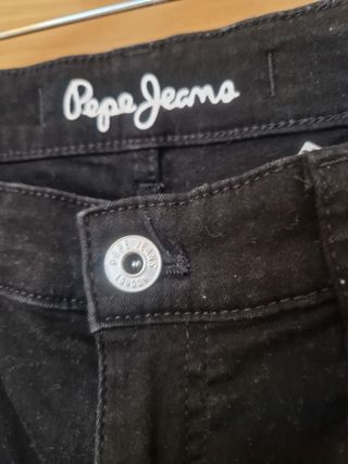 Pantalón Pepe Jeans