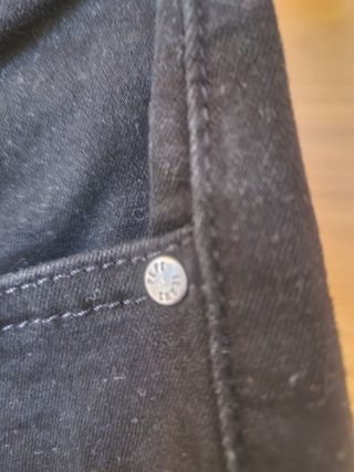 Pantalón Pepe Jeans