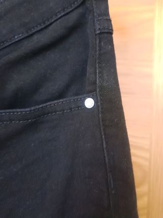 Pantalón Pepe Jeans