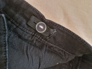 Pantalón Pepe Jeans