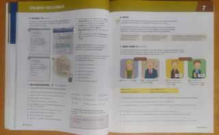 Aula Internacional 3 (B1)