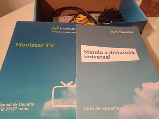 Descodificador