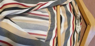 Blusas 2