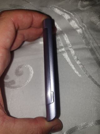 Nokia x3  NUEVO para piezas, leer descripción