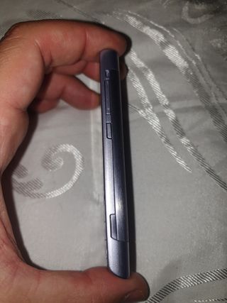 Nokia x3  NUEVO para piezas, leer descripción