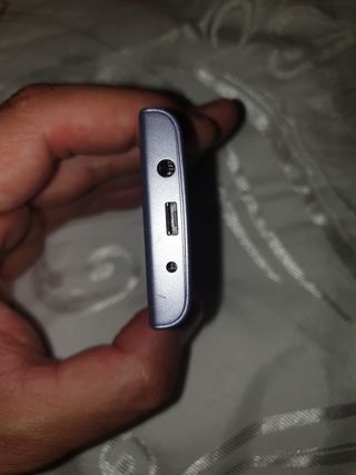 Nokia x3  NUEVO para piezas, leer descripción