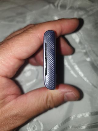 Nokia x3  NUEVO para piezas, leer descripción