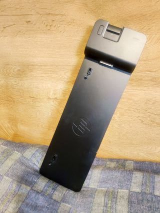 HP UltraSlim Docking Station HSTNN-IX10 D9Y32AA