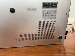 MSI Modern 14 A10M-600XES Intel Core i5-10210U/16G