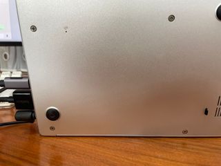 MSI Modern 14 A10M-600XES Intel Core i5-10210U/16G