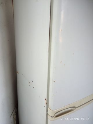 Colchón de 0,90 x 2 m.