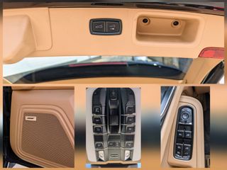 Porsche Macan S Diesel Completo