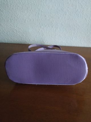 Bolso
