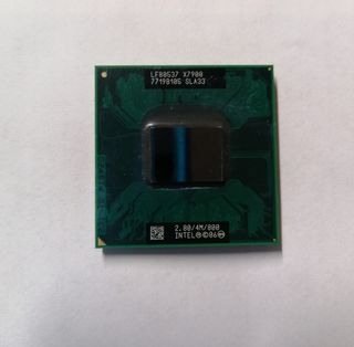 combo memoria ram y procesador 