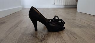 Zapatos Lodi número 39